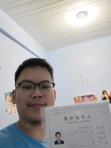 April2022_JasonOng