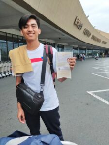 July 2021_Sangalang, Wency Franze 1